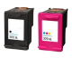 COMPATIBLE TINTA PACK HP 300XL BK/CL 