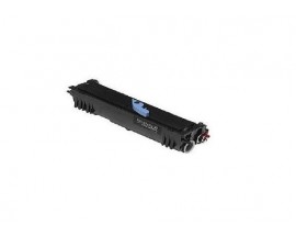 COMPATIBLE TONER  EPL6200 EPSON NEGRO 6.000 PAG