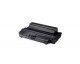 COMPATIBLE TONER XEROX PHASER 3300 NEGRO 8K PAG