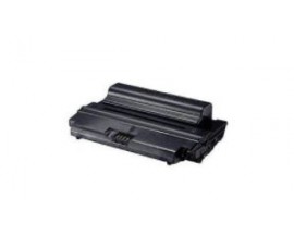 COMPATIBLE TONER XEROX PHASER 3300 NEGRO 8K PAG