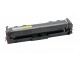 COMPATIBLE TONER HP W2210X BK SIN CHIP 3150 PAG
