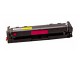COMPATIBLE TONER HP W2213X MAGE SIN CHIP 2450PAG