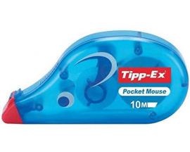 TIPP-EX BOLSO MOUSE