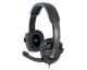 NGS GHX-505 AURICULARES GAMING MICROFONO. 