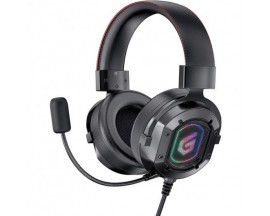 CONCEPTRONIC AURICULARES GAMING MICRO 